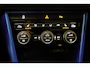 Volkswagen T-Roc 1.0 TSI Style|PANO|BEATS|ACC|STOELVERWARMING|NAP