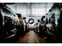 Volkswagen T-Roc 1.0 TSI Style|PANO|BEATS|ACC|STOELVERWARMING|NAP