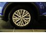 Volkswagen T-Roc 1.0 TSI Style|PANO|BEATS|ACC|STOELVERWARMING|NAP