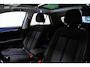 Volkswagen T-Roc 1.0 TSI Style|PANO|BEATS|ACC|STOELVERWARMING|NAP