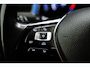 Volkswagen T-Roc 1.0 TSI Style|PANO|BEATS|ACC|STOELVERWARMING|NAP