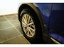 Volkswagen T-Roc 1.0 TSI Style|PANO|BEATS|ACC|STOELVERWARMING|NAP