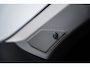 Volkswagen T-Roc 1.0 TSI Style|PANO|BEATS|ACC|STOELVERWARMING|NAP