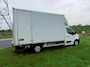 Renault Master T35 2.3 dCi L3DCEn