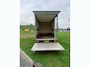 Renault Master T35 2.3 dCi L3DCEn