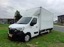 Renault Master T35 2.3 dCi L3DCEn