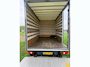 Renault Master T35 2.3 dCi L3DCEn