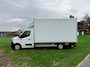 Renault Master T35 2.3 dCi L3DCEn
