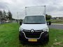 Renault Master T35 2.3 dCi L3DCEn