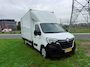 Renault Master T35 2.3 dCi L3DCEn