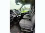 Renault Master T35 2.3 dCi L3DCEn