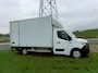 Renault Master T35 2.3 dCi L3DCEn