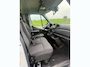 Renault Master T35 2.3 dCi L3DCEn