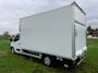 Renault Master T35 2.3 dCi L3DCEn