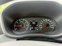 Renault Master T35 2.3 dCi L3DCEn