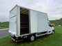 Renault Master T35 2.3 dCi L3DCEn