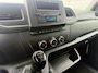 Renault Master T35 2.3 dCi L3DCEn