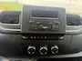 Renault Master T35 2.3 dCi L3DCEn