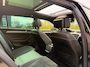 Volkswagen Passat Variant 1.4 TSI PHEV GTE PANO/DAK VIRTUAL COCKPIT LEER NAVI CAMERA IQ-MATRIX ELECTR-TREKHAAK