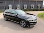 Volkswagen Passat Variant 1.4 TSI PHEV GTE PANO/DAK VIRTUAL COCKPIT LEER NAVI CAMERA IQ-MATRIX ELECTR-TREKHAAK