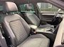 Volkswagen Passat Variant 1.4 TSI PHEV GTE PANO/DAK VIRTUAL COCKPIT LEER NAVI CAMERA IQ-MATRIX ELECTR-TREKHAAK