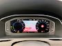 Volkswagen Passat Variant 1.4 TSI PHEV GTE PANO/DAK VIRTUAL COCKPIT LEER NAVI CAMERA IQ-MATRIX ELECTR-TREKHAAK