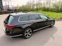 Volkswagen Passat Variant 1.4 TSI PHEV GTE PANO/DAK VIRTUAL COCKPIT LEER NAVI CAMERA IQ-MATRIX ELECTR-TREKHAAK
