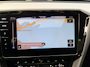 Volkswagen Passat Variant 1.4 TSI PHEV GTE PANO/DAK VIRTUAL COCKPIT LEER NAVI CAMERA IQ-MATRIX ELECTR-TREKHAAK