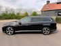 Volkswagen Passat Variant 1.4 TSI PHEV GTE PANO/DAK VIRTUAL COCKPIT LEER NAVI CAMERA IQ-MATRIX ELECTR-TREKHAAK