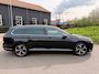 Volkswagen Passat Variant 1.4 TSI PHEV GTE PANO/DAK VIRTUAL COCKPIT LEER NAVI CAMERA IQ-MATRIX ELECTR-TREKHAAK