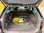 Volkswagen Passat Variant 1.4 TSI PHEV GTE PANO/DAK VIRTUAL COCKPIT LEER NAVI CAMERA IQ-MATRIX ELECTR-TREKHAAK