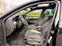 Volkswagen Passat Variant 1.4 TSI PHEV GTE PANO/DAK VIRTUAL COCKPIT LEER NAVI CAMERA IQ-MATRIX ELECTR-TREKHAAK