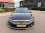 Volkswagen Passat Variant 1.4 TSI PHEV GTE PANO/DAK VIRTUAL COCKPIT LEER NAVI CAMERA IQ-MATRIX ELECTR-TREKHAAK
