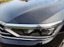Volkswagen Passat Variant 1.4 TSI PHEV GTE PANO/DAK VIRTUAL COCKPIT LEER NAVI CAMERA IQ-MATRIX ELECTR-TREKHAAK