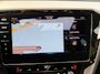 Volkswagen Passat Variant 1.4 TSI PHEV GTE PANO/DAK VIRTUAL COCKPIT LEER NAVI CAMERA IQ-MATRIX ELECTR-TREKHAAK