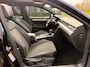 Volkswagen Passat Variant 1.4 TSI PHEV GTE PANO/DAK VIRTUAL COCKPIT LEER NAVI CAMERA IQ-MATRIX ELECTR-TREKHAAK