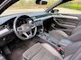 Volkswagen Passat Variant 1.4 TSI PHEV GTE PANO/DAK VIRTUAL COCKPIT LEER NAVI CAMERA IQ-MATRIX ELECTR-TREKHAAK