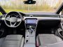 Volkswagen Passat Variant 1.4 TSI PHEV GTE PANO/DAK VIRTUAL COCKPIT LEER NAVI CAMERA IQ-MATRIX ELECTR-TREKHAAK