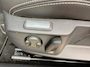 Volkswagen Passat Variant 1.4 TSI PHEV GTE PANO/DAK VIRTUAL COCKPIT LEER NAVI CAMERA IQ-MATRIX ELECTR-TREKHAAK