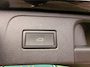 Volkswagen Passat Variant 1.4 TSI PHEV GTE PANO/DAK VIRTUAL COCKPIT LEER NAVI CAMERA IQ-MATRIX ELECTR-TREKHAAK