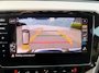 Volkswagen Passat Variant 1.4 TSI PHEV GTE PANO/DAK VIRTUAL COCKPIT LEER NAVI CAMERA IQ-MATRIX ELECTR-TREKHAAK