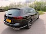 Volkswagen Passat Variant 1.4 TSI PHEV GTE PANO/DAK VIRTUAL COCKPIT LEER NAVI CAMERA IQ-MATRIX ELECTR-TREKHAAK