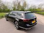 Volkswagen Passat Variant 1.4 TSI PHEV GTE PANO/DAK VIRTUAL COCKPIT LEER NAVI CAMERA IQ-MATRIX ELECTR-TREKHAAK
