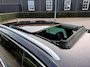 Volkswagen Passat Variant 1.4 TSI PHEV GTE PANO/DAK VIRTUAL COCKPIT LEER NAVI CAMERA IQ-MATRIX ELECTR-TREKHAAK
