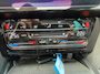 Volkswagen Passat Variant 1.4 TSI PHEV GTE PANO/DAK VIRTUAL COCKPIT LEER NAVI CAMERA IQ-MATRIX ELECTR-TREKHAAK