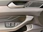 Volkswagen Passat Variant 1.4 TSI PHEV GTE PANO/DAK VIRTUAL COCKPIT LEER NAVI CAMERA IQ-MATRIX ELECTR-TREKHAAK