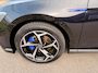 Volkswagen Passat Variant 1.4 TSI PHEV GTE PANO/DAK VIRTUAL COCKPIT LEER NAVI CAMERA IQ-MATRIX ELECTR-TREKHAAK