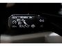 Volkswagen Crafter 35 2.0 TDI 177pk RWD L3H3 (L2H2) Airco/Navi/Trekgewicht 3500kg 01-2021