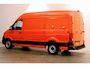 Volkswagen Crafter 35 2.0 TDI 177pk RWD L3H3 (L2H2) Airco/Navi/Trekgewicht 3500kg 01-2021