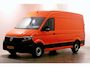 Volkswagen Crafter 35 2.0 TDI 177pk RWD L3H3 (L2H2) Airco/Navi/Trekgewicht 3500kg 01-2021